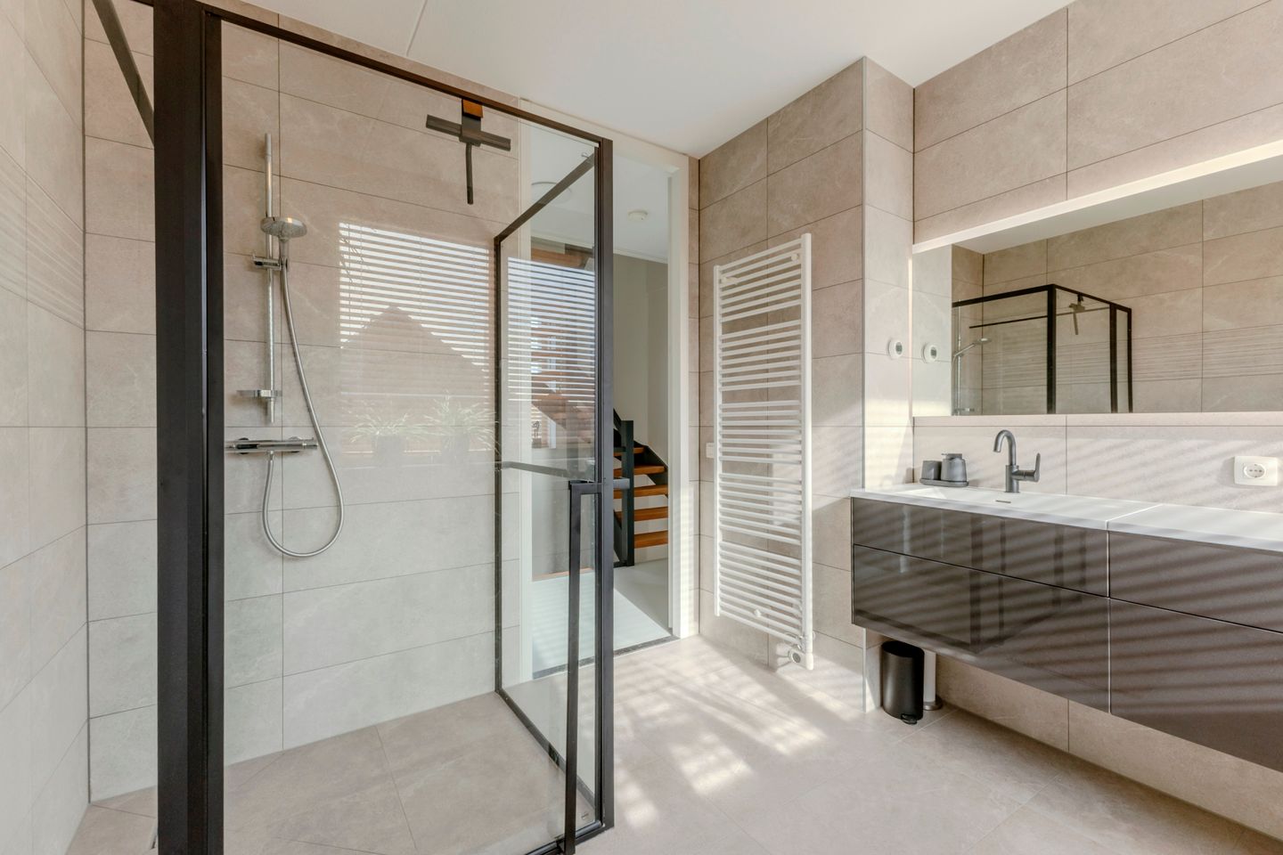 Foto 29 van Nicolaas Blokkerlaan 6