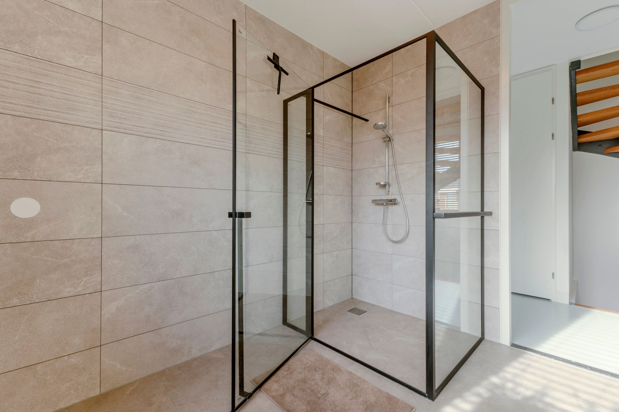 Foto 30 van Nicolaas Blokkerlaan 6