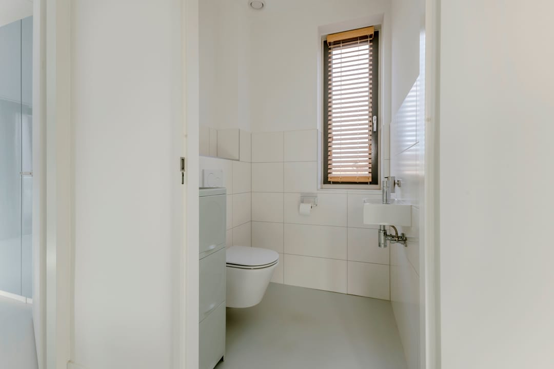 Foto 31 van Nicolaas Blokkerlaan 6