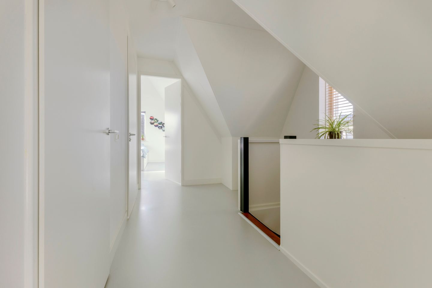 Foto 34 van Nicolaas Blokkerlaan 6