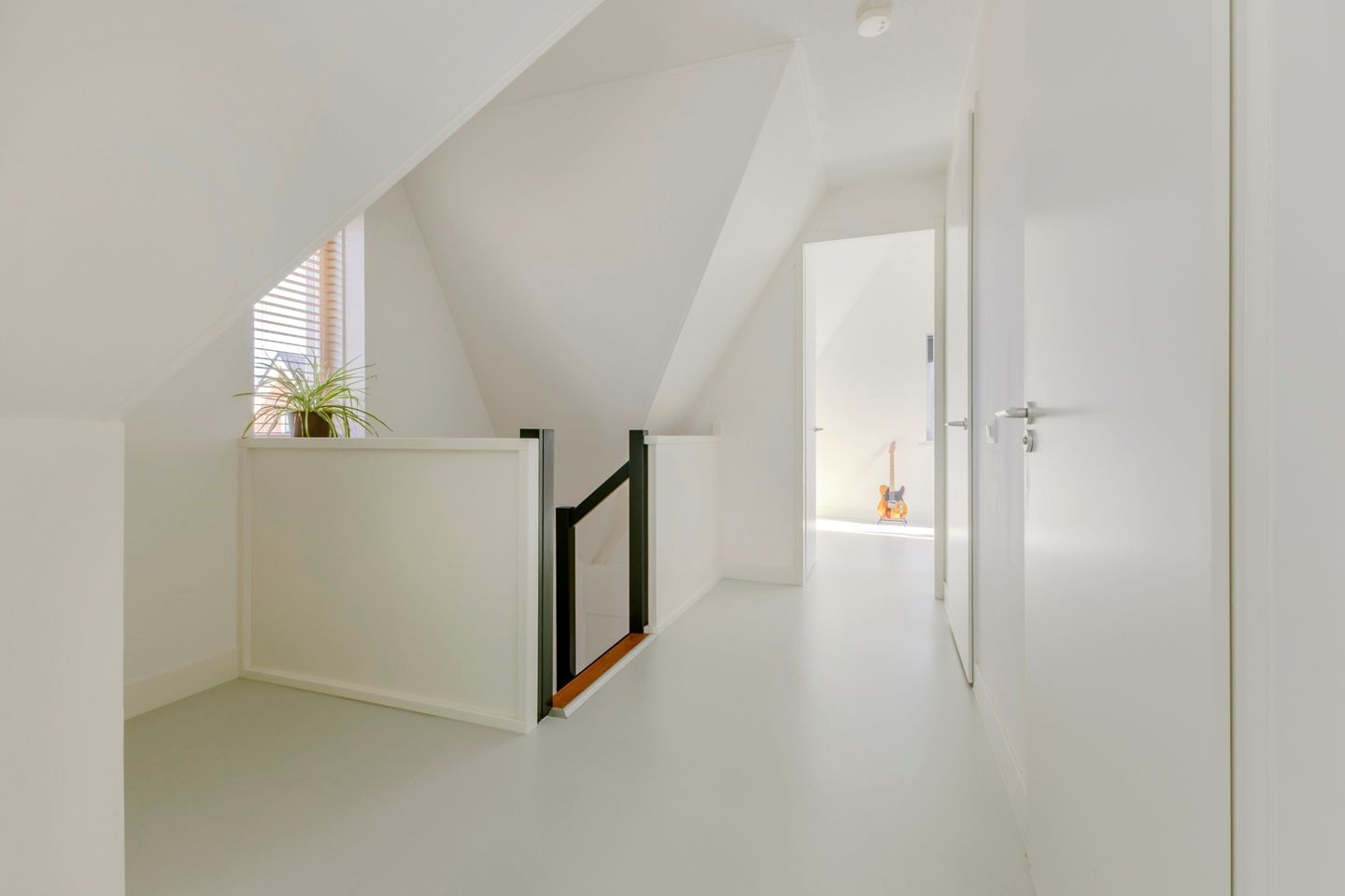 Foto 35 van Nicolaas Blokkerlaan 6