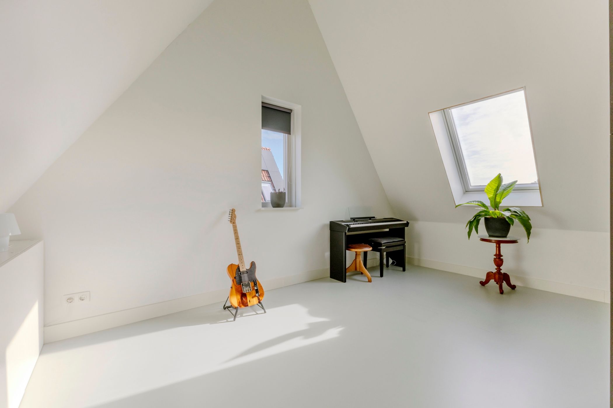 Foto 36 van Nicolaas Blokkerlaan 6