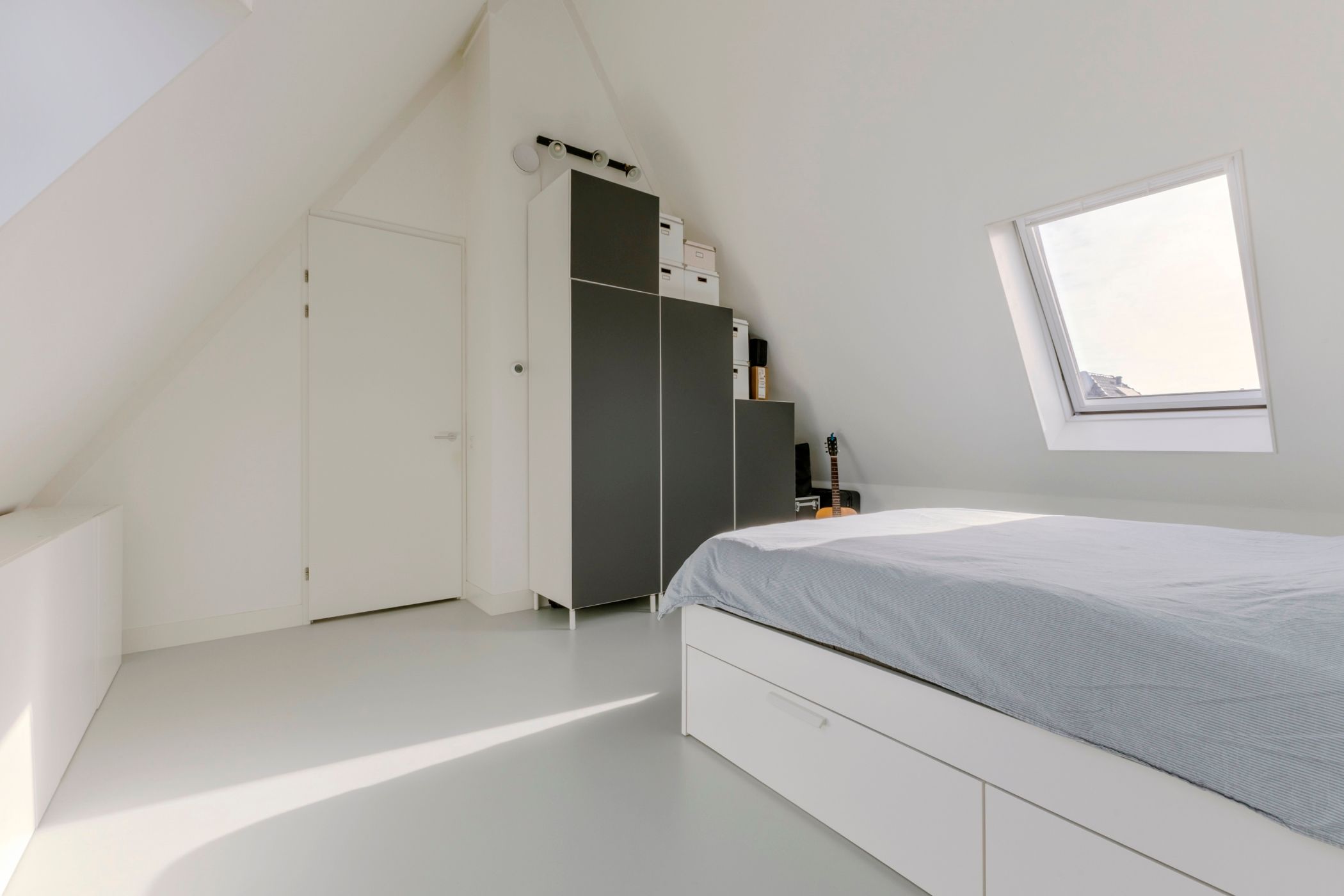 Foto 39 van Nicolaas Blokkerlaan 6