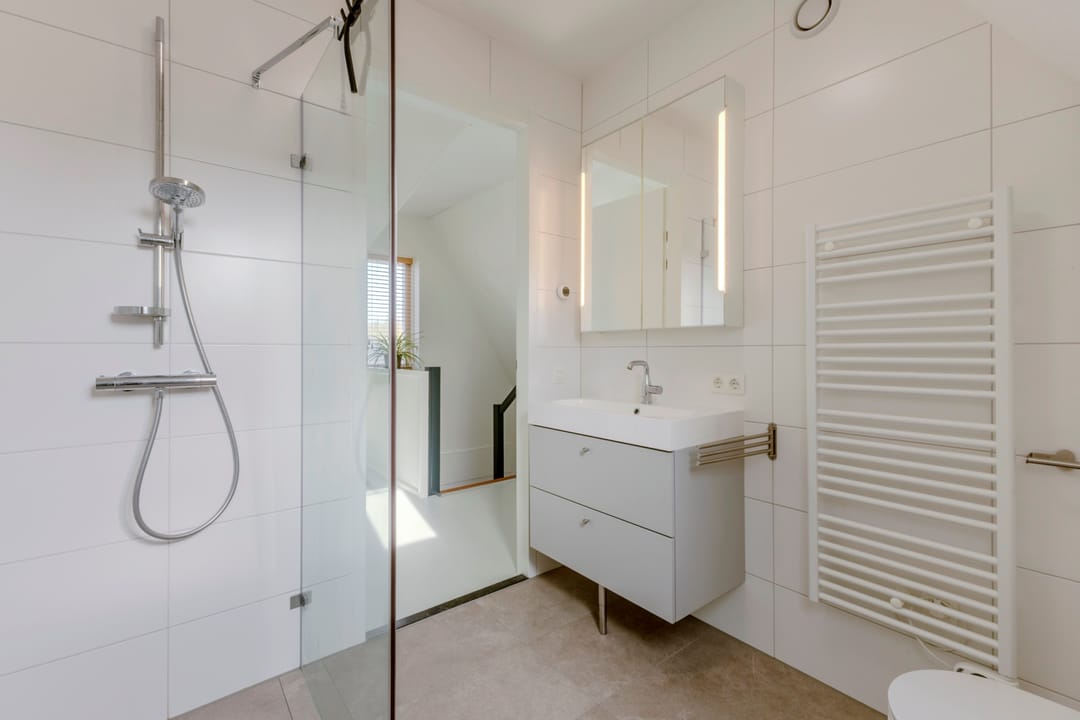 Foto 41 van Nicolaas Blokkerlaan 6