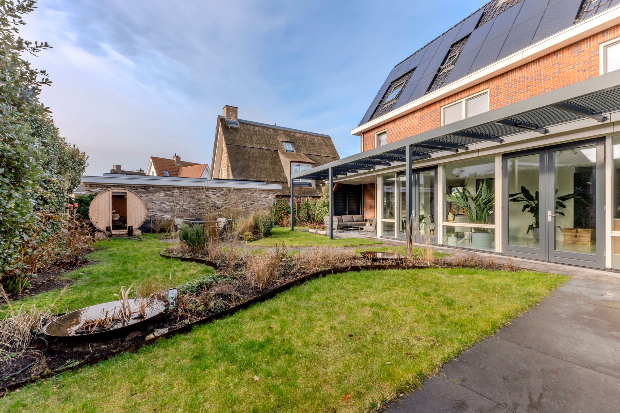 Foto 45 van Nicolaas Blokkerlaan 6