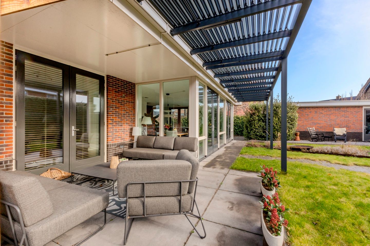 Foto 49 van Nicolaas Blokkerlaan 6