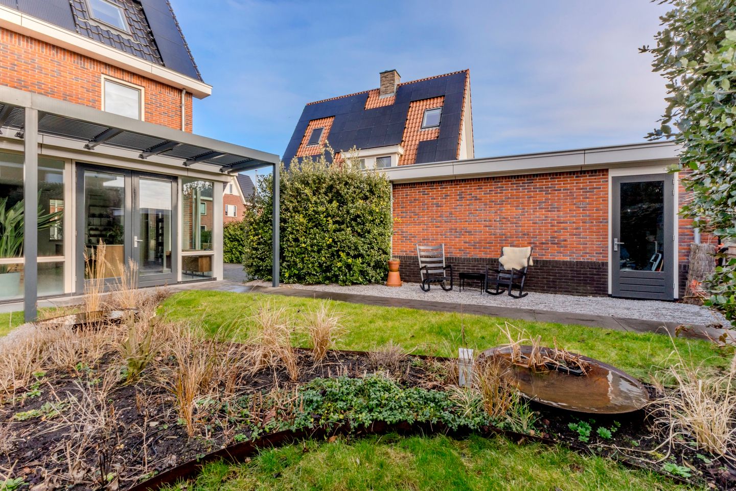 Foto 50 van Nicolaas Blokkerlaan 6