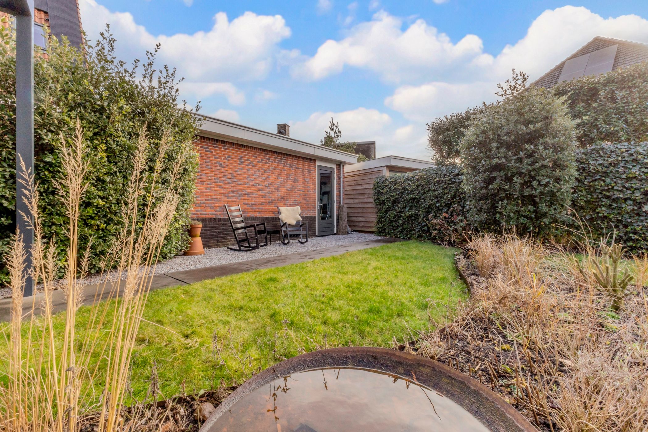 Foto 51 van Nicolaas Blokkerlaan 6