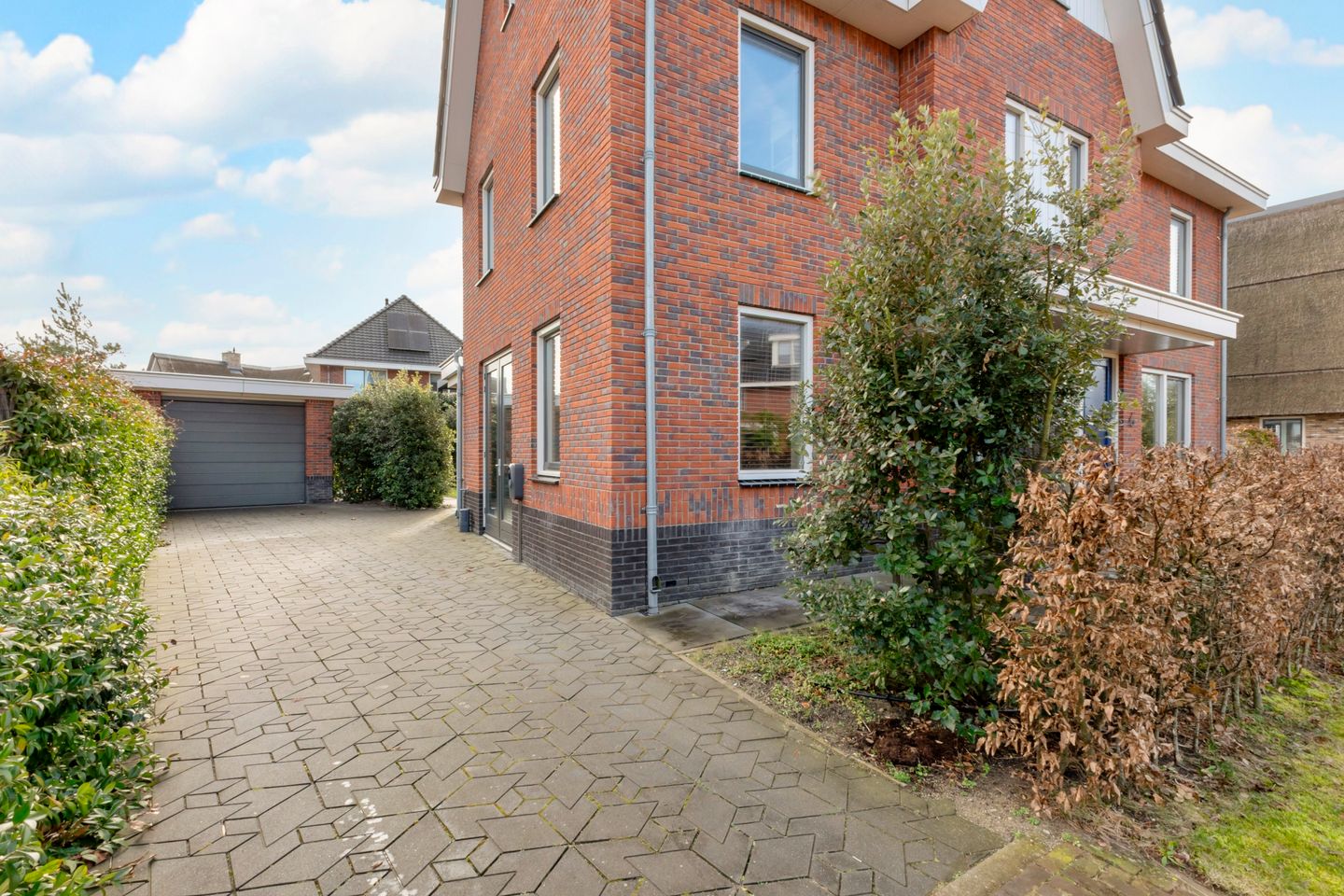 Foto 55 van Nicolaas Blokkerlaan 6