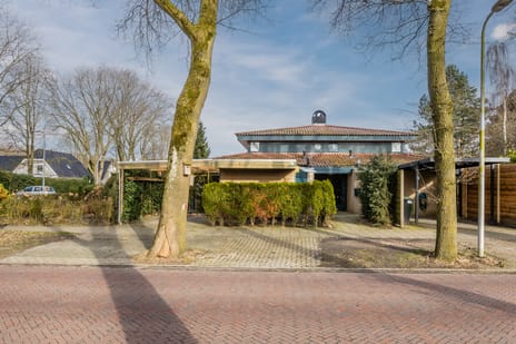Burg ten Holteweg thumbnail