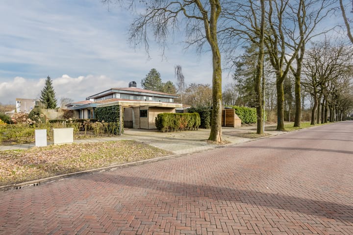 Photo 2 of Burg ten Holteweg 21