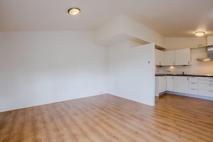 Photo 3 of Burg ten Holteweg 21