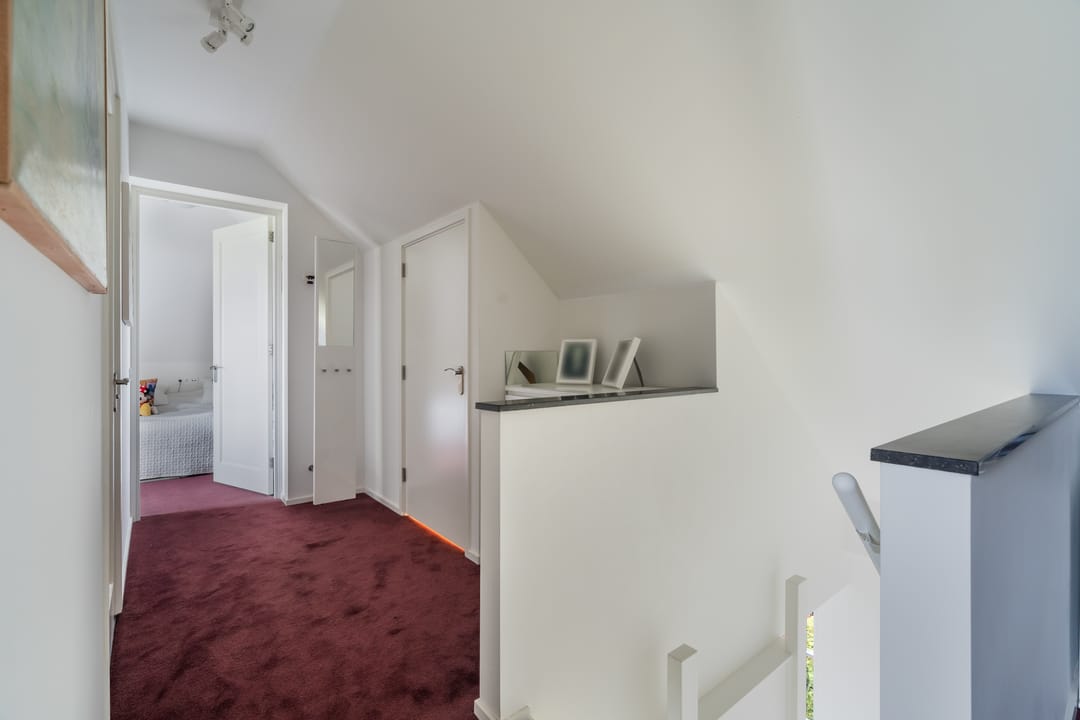 Foto 41 van Marterhof 6