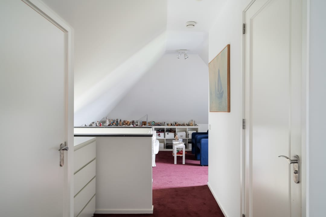 Foto 43 van Marterhof 6