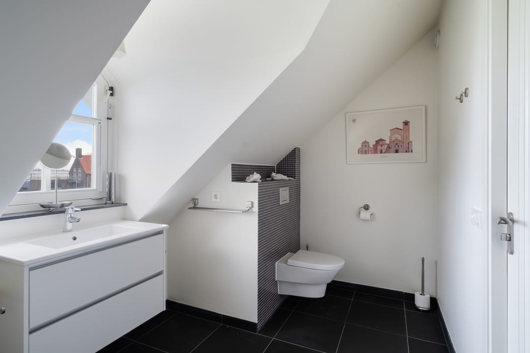 Foto 46 van Marterhof 6