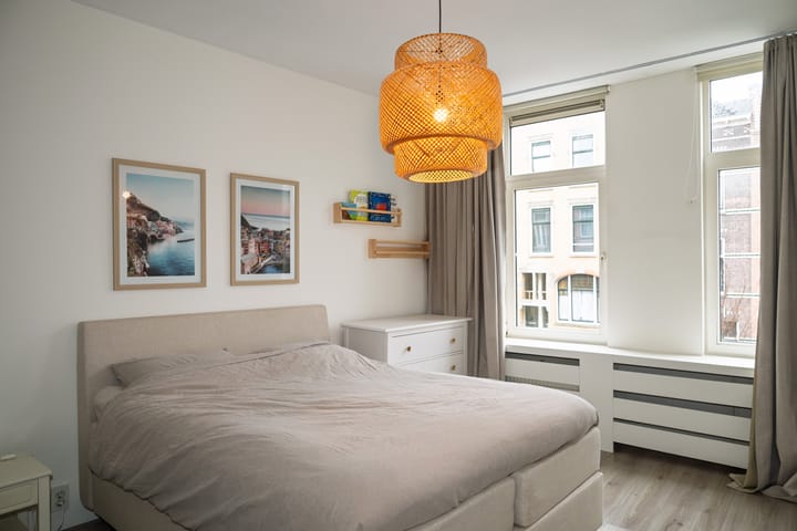 Foto 3 van C.P.Tielestraat 27-B01