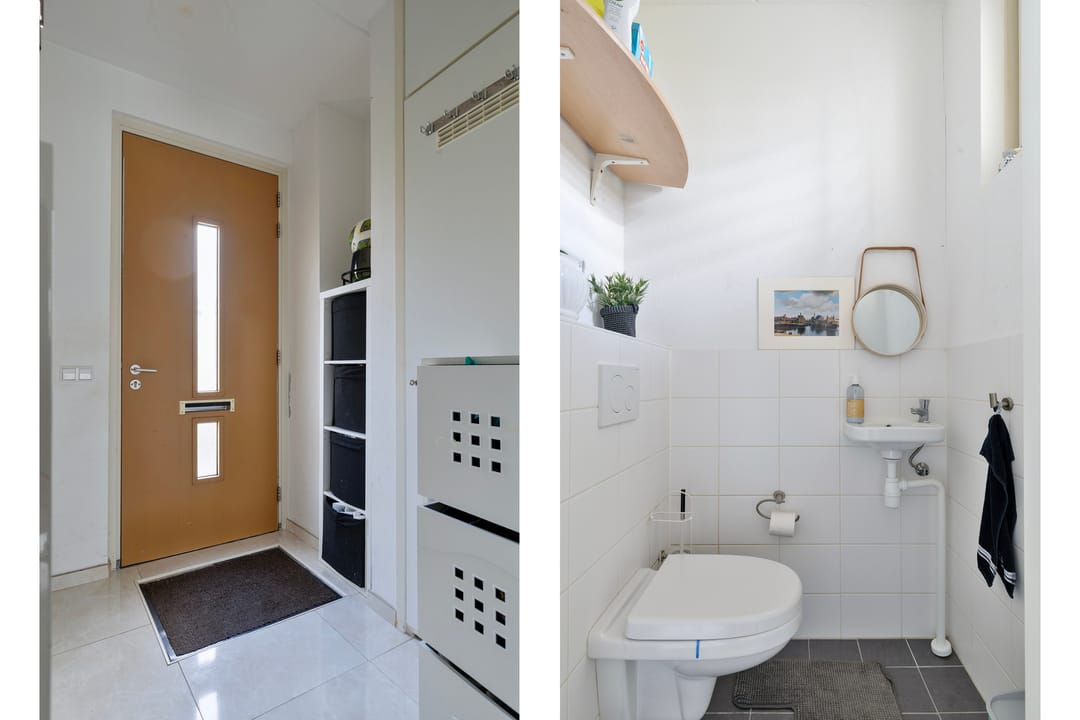 Foto 2 van Yersekestraat 44