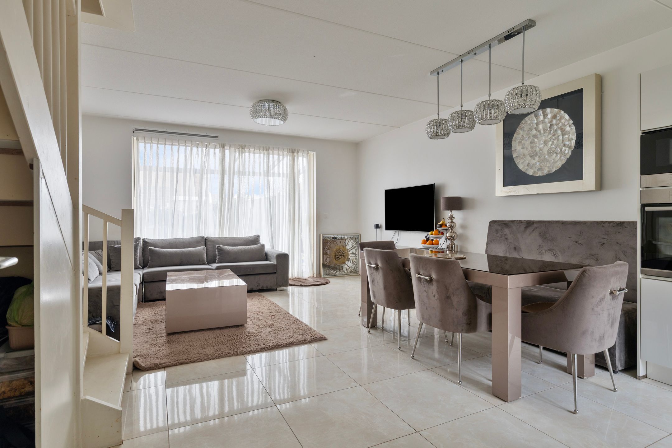 Foto 3 van Yersekestraat 44