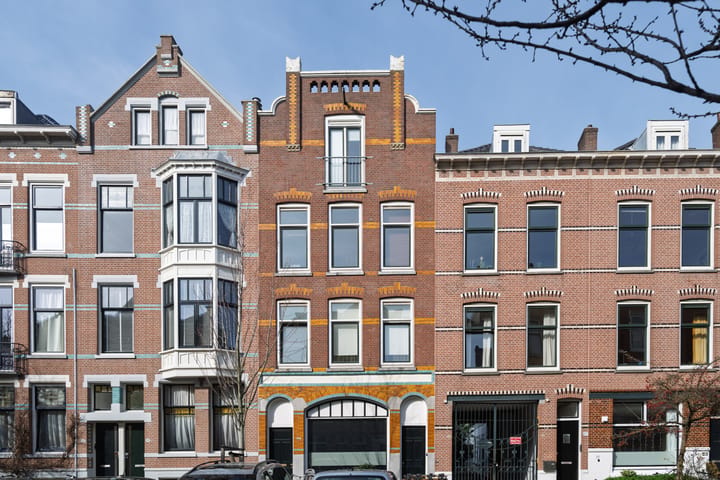 Foto 5 van C.P.Tielestraat 27-B01