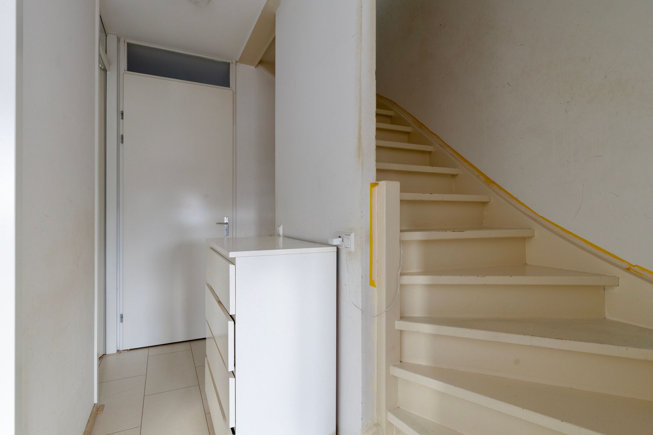 Foto 9 van Yersekestraat 44