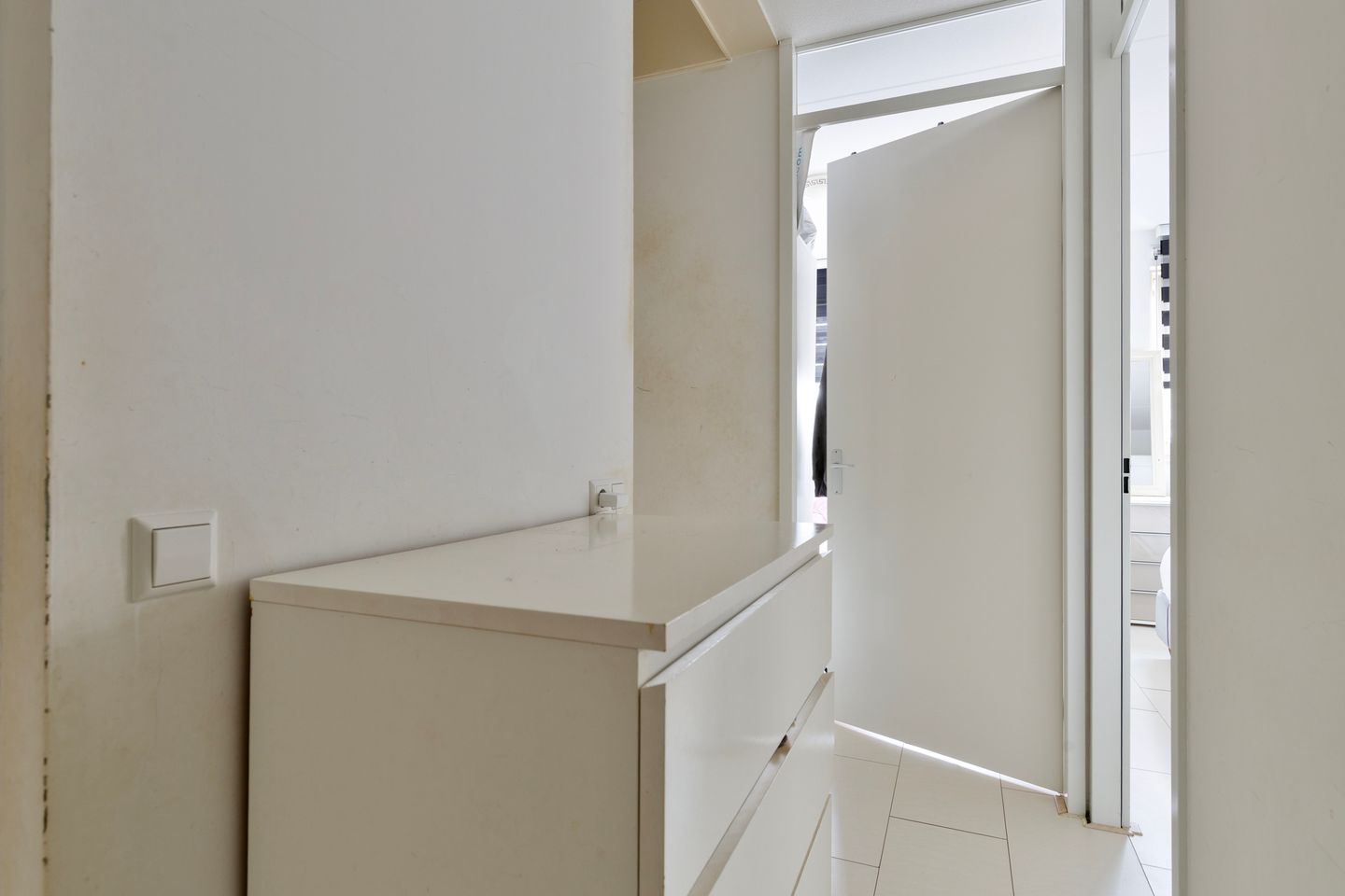 Foto 10 van Yersekestraat 44