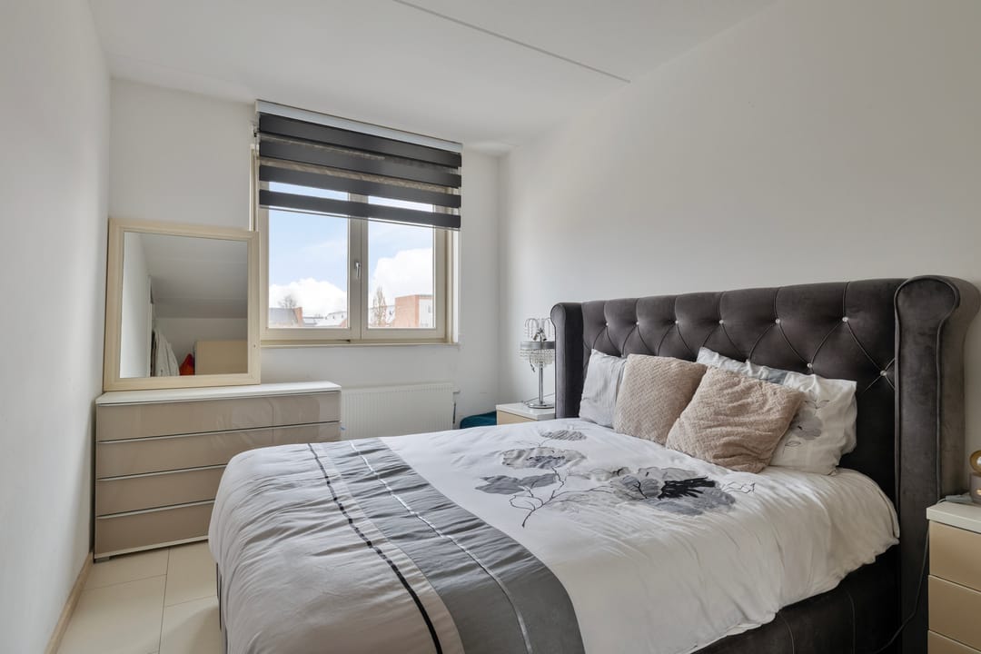 Foto 11 van Yersekestraat 44