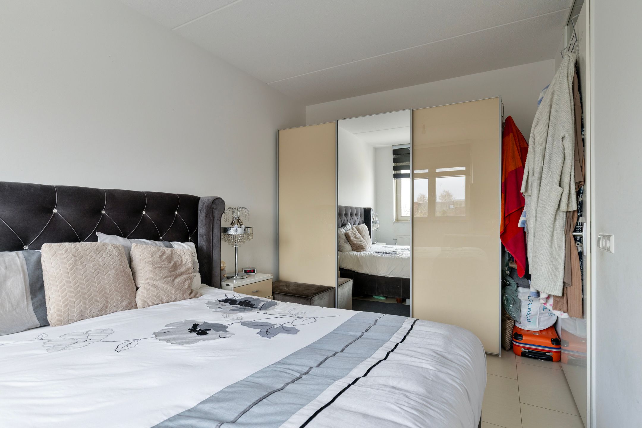 Foto 12 van Yersekestraat 44