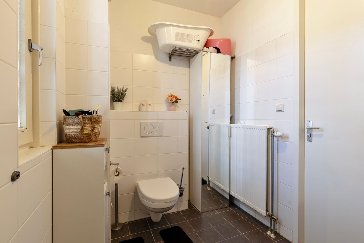 Foto 14 van Yersekestraat 44