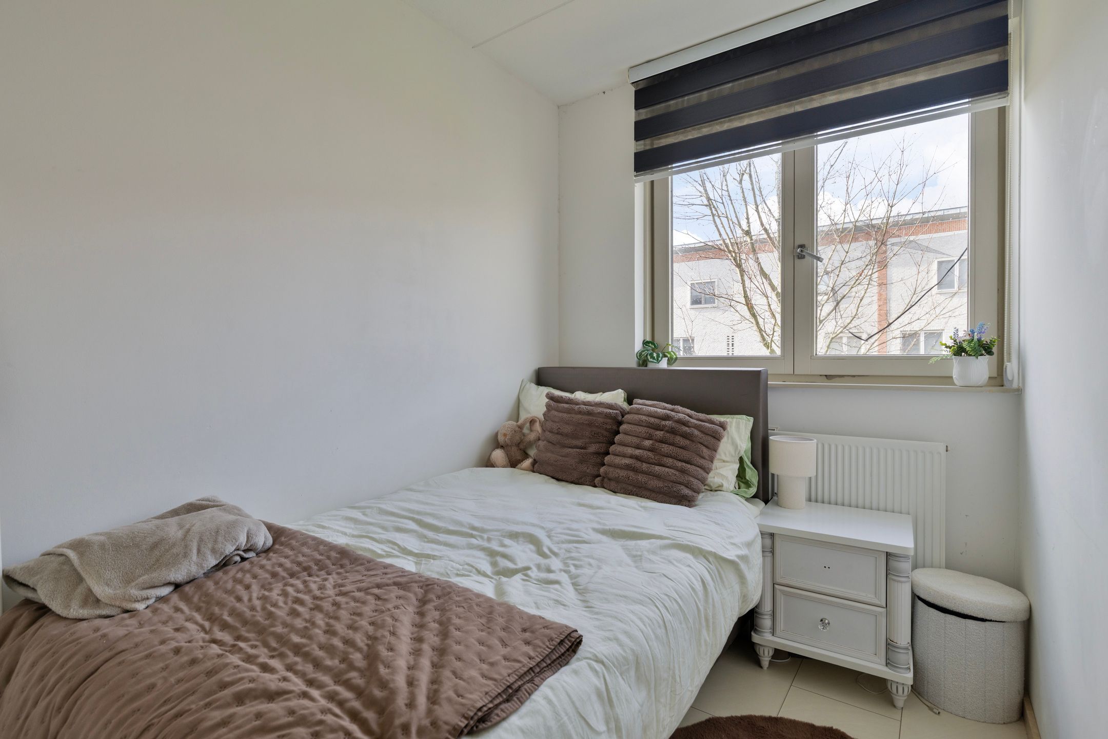 Foto 15 van Yersekestraat 44