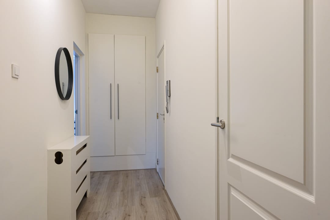 Foto 8 van C.P.Tielestraat 27-B01