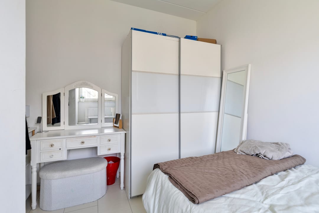 Foto 16 van Yersekestraat 44