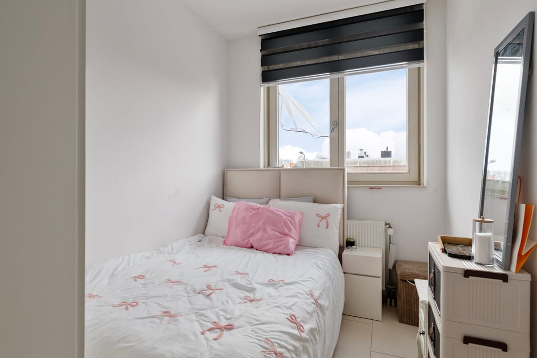 Foto 17 van Yersekestraat 44