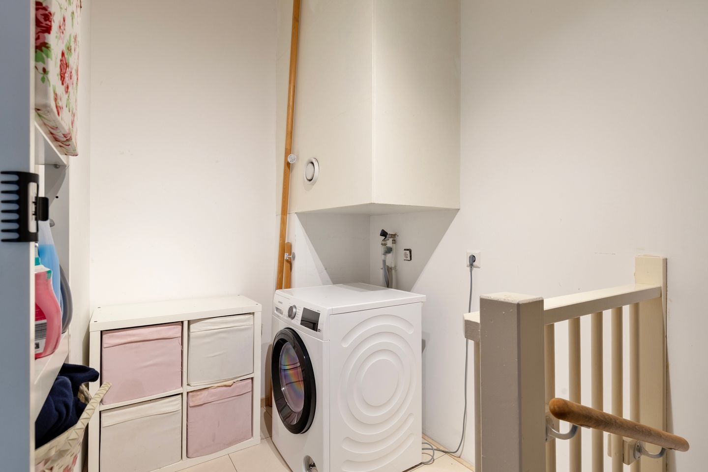 Foto 19 van Yersekestraat 44