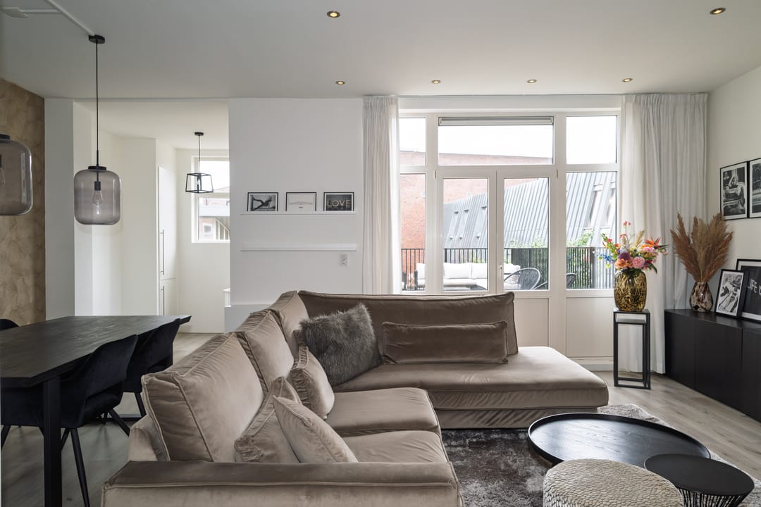 Foto 11 van C.P.Tielestraat 27-B01