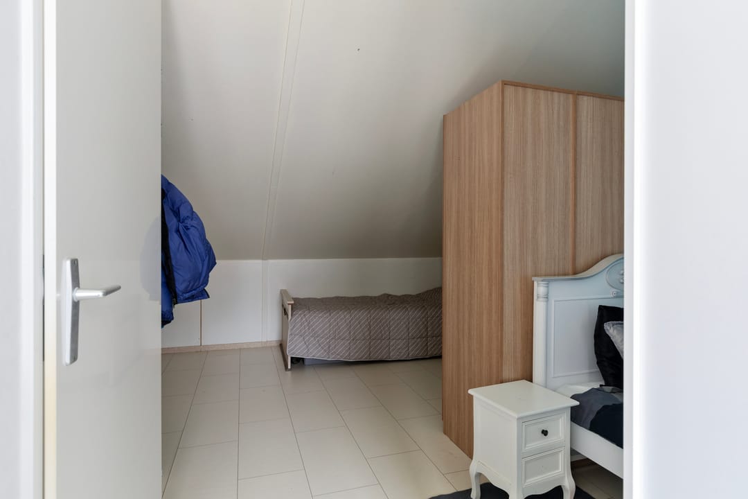 Foto 22 van Yersekestraat 44