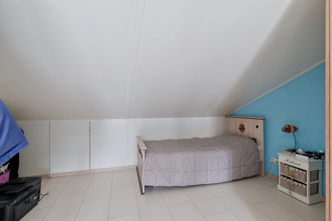 Foto 23 van Yersekestraat 44