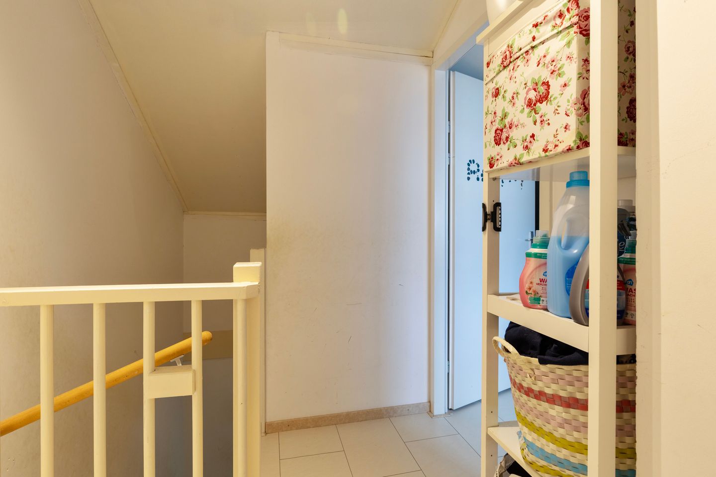 Foto 20 van Yersekestraat 44