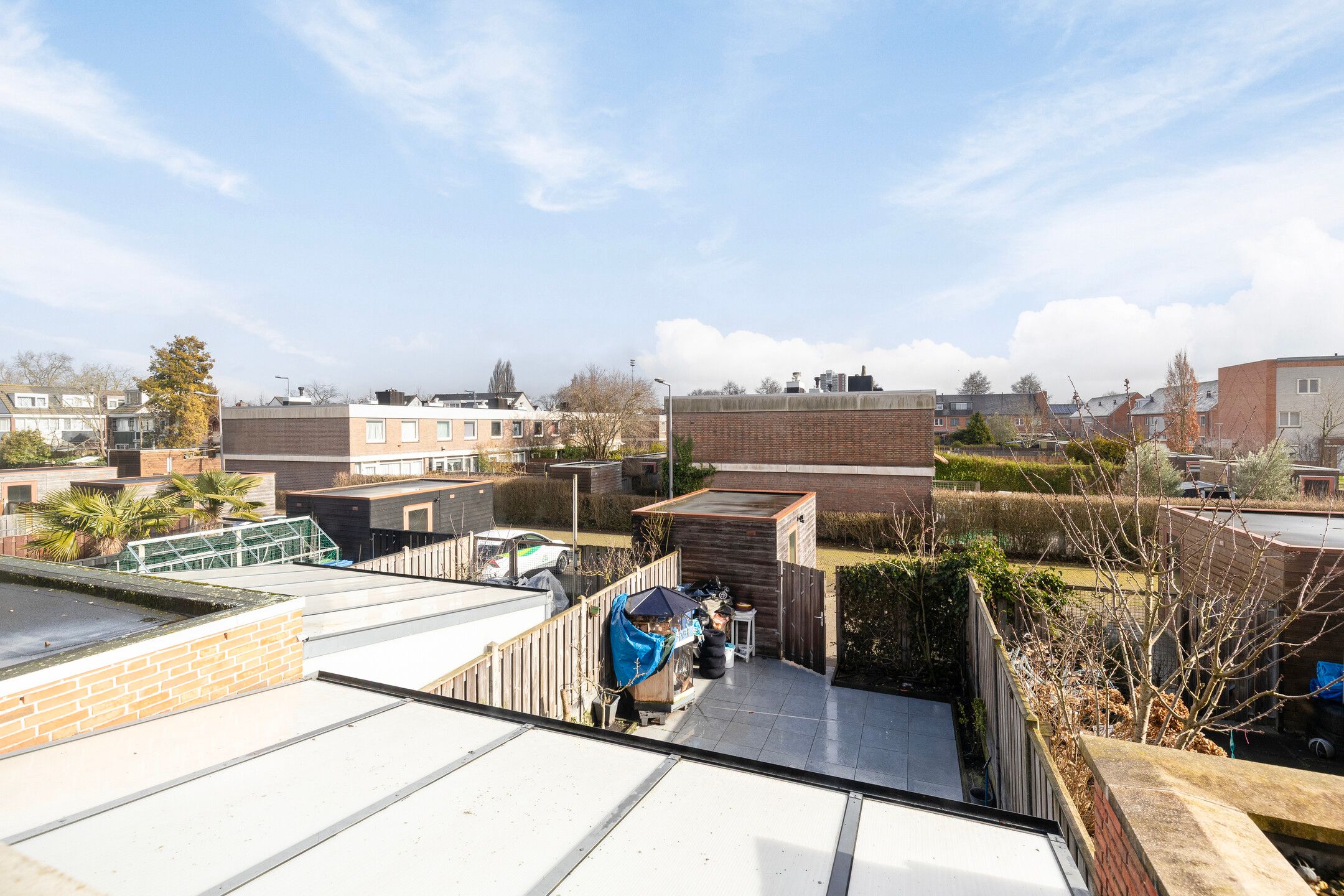 Foto 24 van Yersekestraat 44