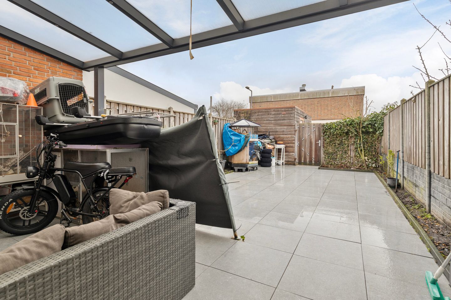 Foto 25 van Yersekestraat 44