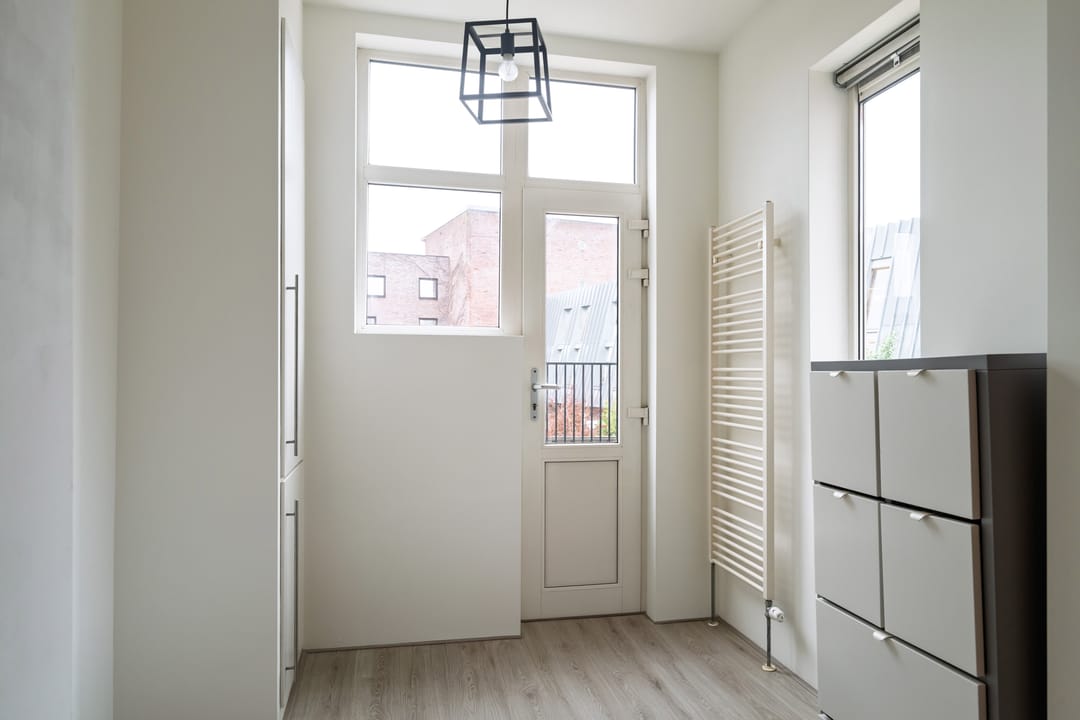 Foto 13 van C.P.Tielestraat 27-B01