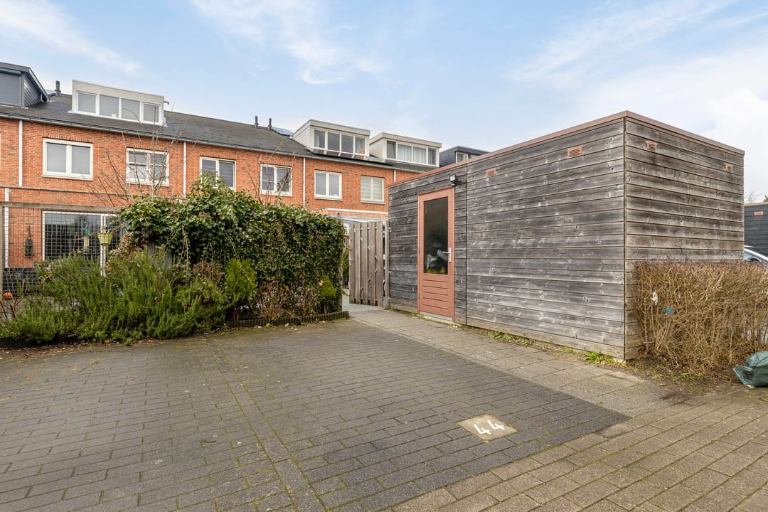 Foto 28 van Yersekestraat 44