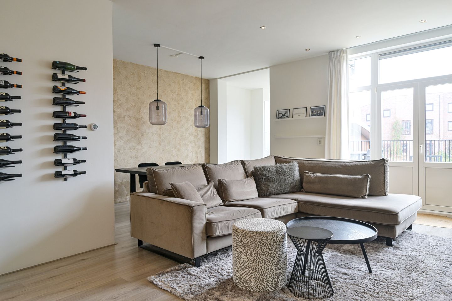 Foto 14 van C.P.Tielestraat 27-B01