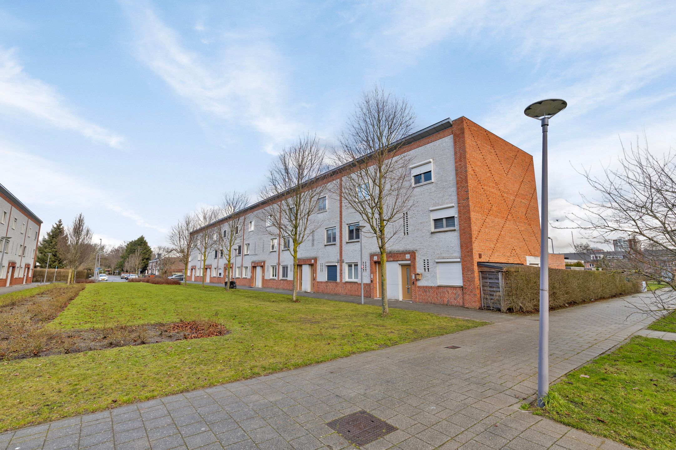 Foto 30 van Yersekestraat 44