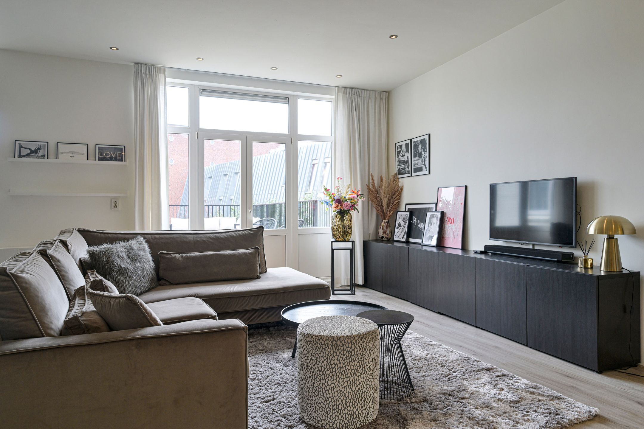 Foto 15 van C.P.Tielestraat 27-B01