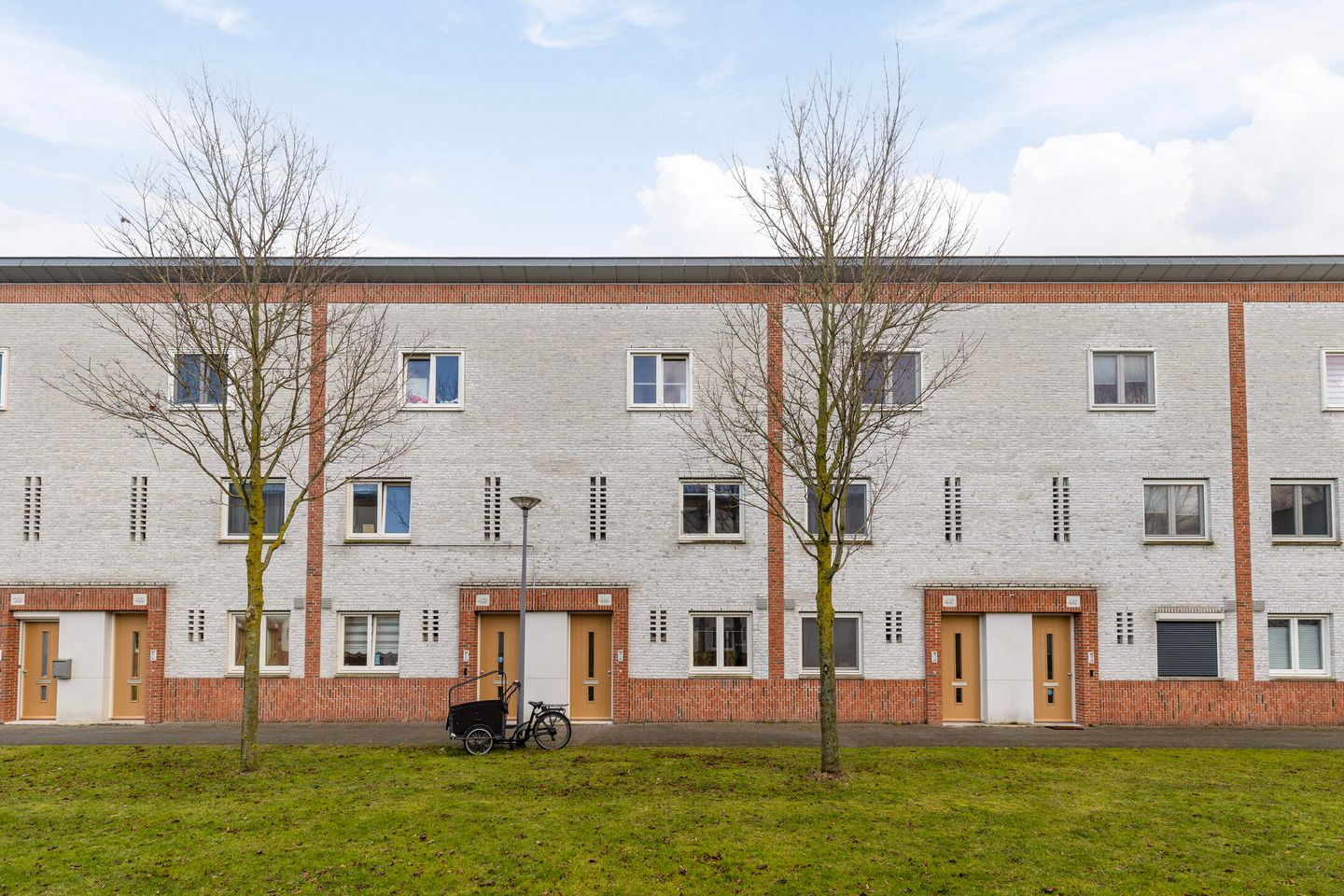 Foto 29 van Yersekestraat 44