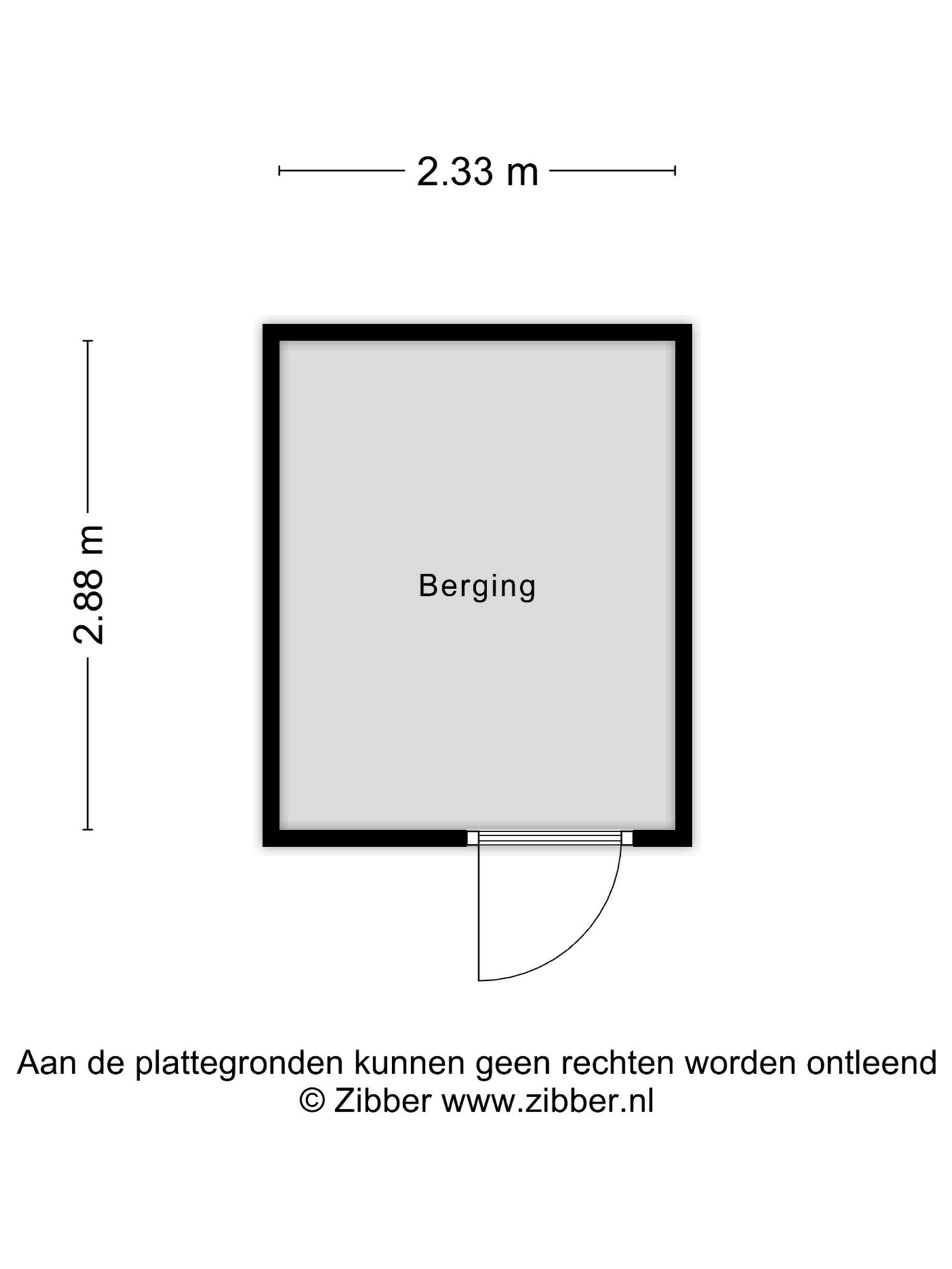 Foto 35 van Yersekestraat 44