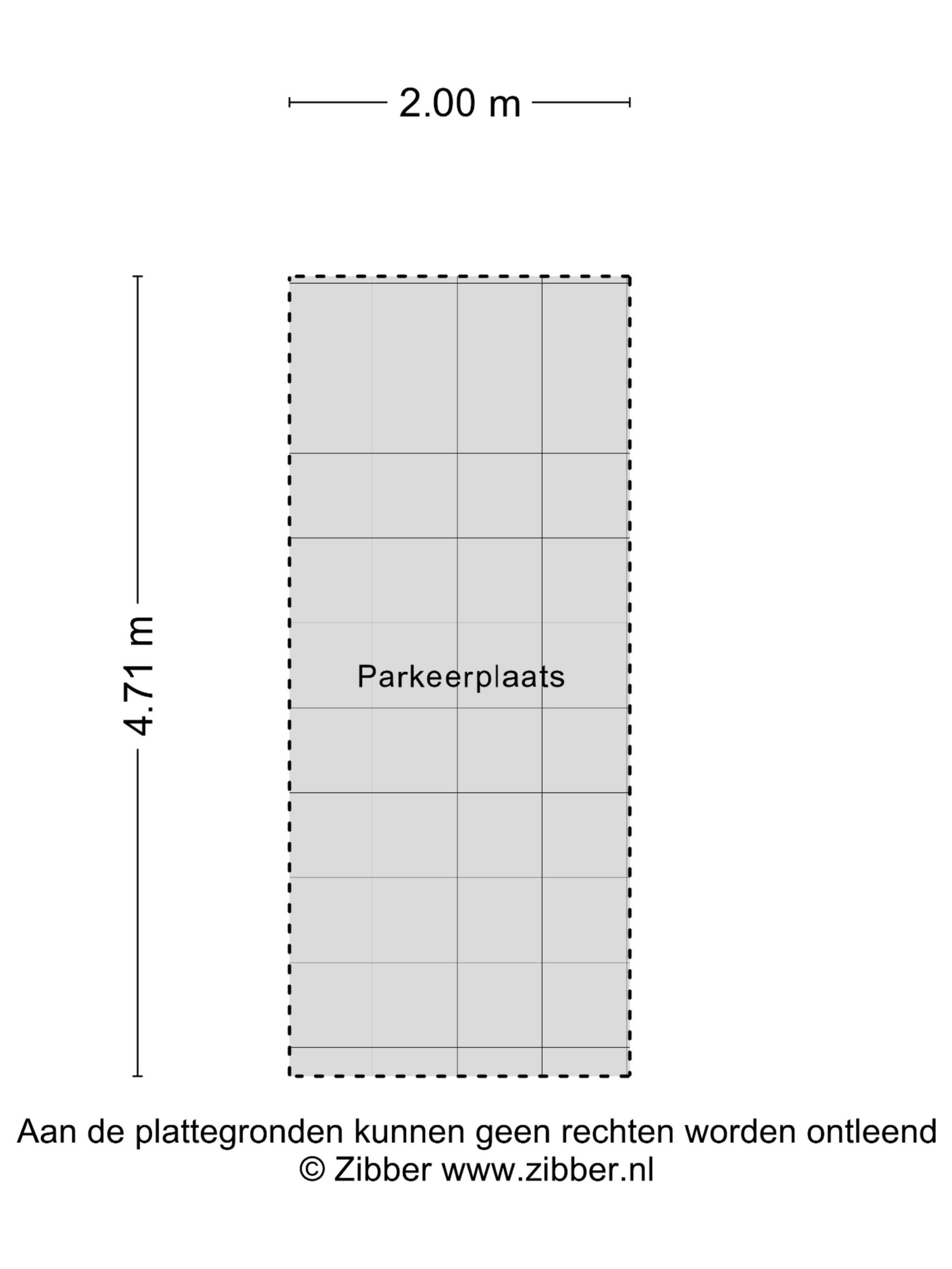 Foto 36 van Yersekestraat 44