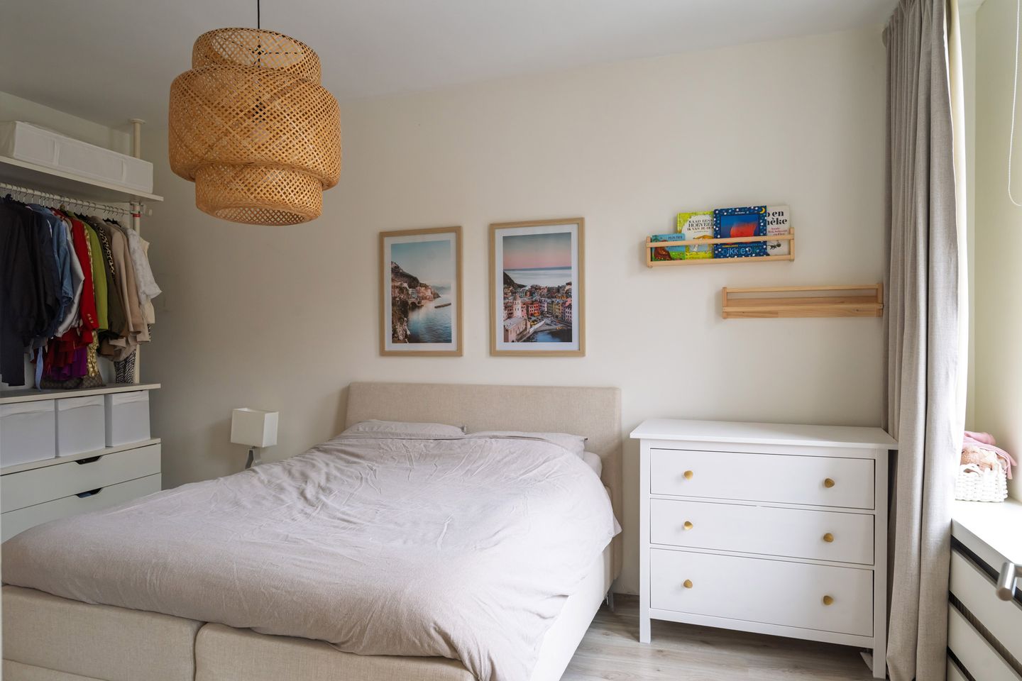 Foto 20 van C.P.Tielestraat 27-B01