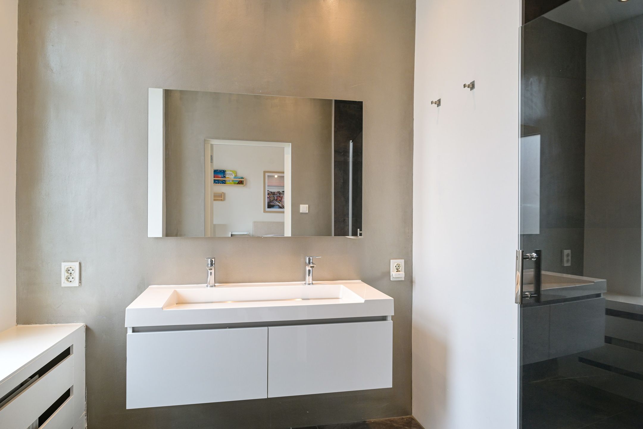 Foto 21 van C.P.Tielestraat 27-B01