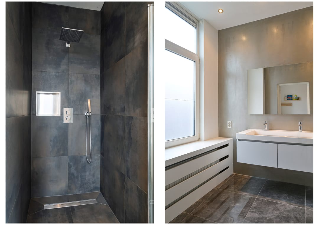 Foto 22 van C.P.Tielestraat 27-B01